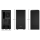 be quiet! Pure Base 600 czarno-srebrna - 343848 - zdjęcie 4
